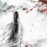 Hệ Thống Sáng Thế (创世系统 – Chuàngshì Xìtǒ