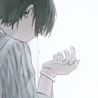 Tạ Lẫm.