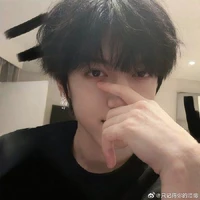 Trương Quế Nguyên