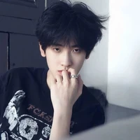 Tả Kì Hàm