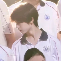 Dương Bác Văn