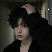 Trần Dịch Hằng