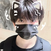 con tg làm khổ lòng người=)