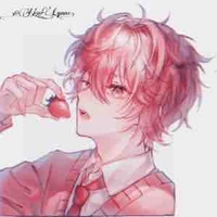 ST_Hiha