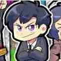 Hiha Fake