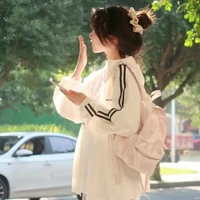 Nguyễn Trần Thanh Vân