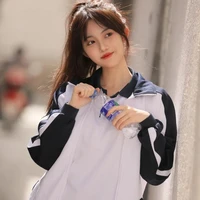 Đỗ Khánh Hà