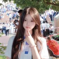 Nguyễn Quỳnh Anh