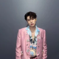 Trần Đăng Dương