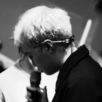 Đặng Thành An (Negav)