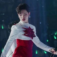 Nguyễn Thanh Pháp (Pháp Kiều )