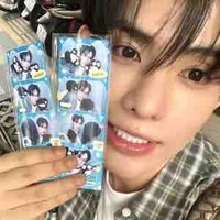 Phan Đức Nhật Hoàng[12 tuổi]