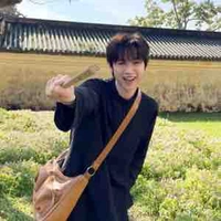 Nguyễn Thành Công[ lúc 12 tuổi ]