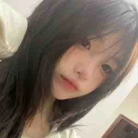 Khánh Tuyền[ 12 tuổi ]