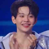 Lê Hồ Phước Thịnh[ lúc 7 tuổi ]