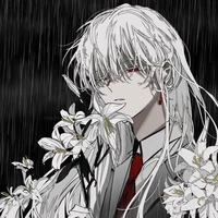 tsubaki