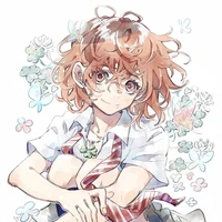 hinata