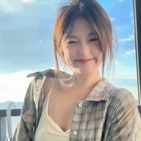 Vân Tịnh Nhi