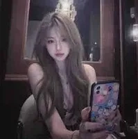 Triệu Uyển Khanh