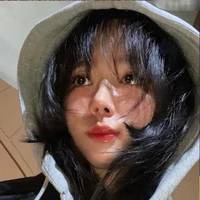 khương hoàn mỹ-cam-