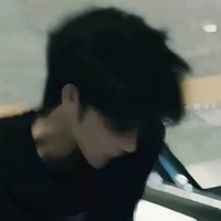 khương trần dịch hằng-ba em-