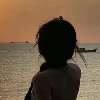 nguyễn trần bảo ân-mẹ em-