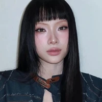 vũ thị ngân mỹ- mỹ mỹ-