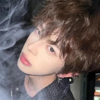 thập thất-trợ lý-