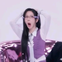 con khùng yêu quý mộng🍊 t/g