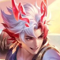 Bijan