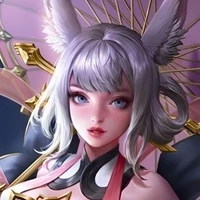 Liliana