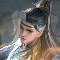 Valhein