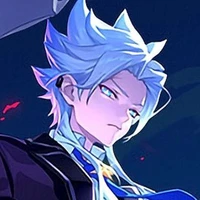 Nakroth