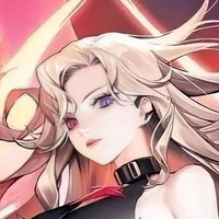 Lauriel