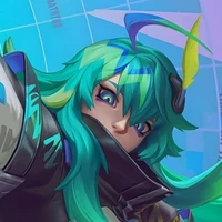Zata