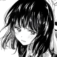 Hanaoki Natsumi