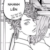 Atsushi (Akkun)