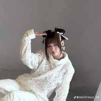 ánh sáng aza