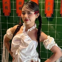 phương mỹ chi