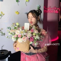 muộii