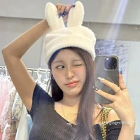 han sara