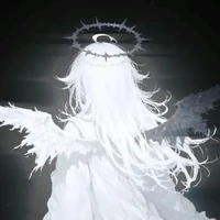 hệ thống 173_AFC