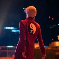 tg