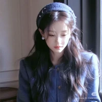 Cô Lê (giáo viên chủ nhiệm)