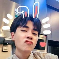 Lê Quang Hùng (phone)