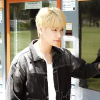 Đặng Trần Nhậm