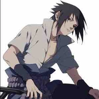 Sasuke