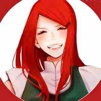 Kushina