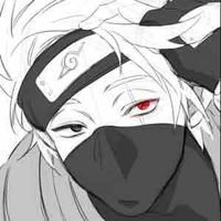 Kakashi