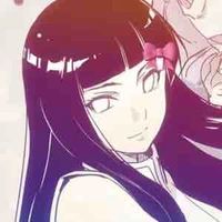 Hinata